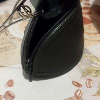 Occhiali da sole