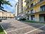 Immagine 16