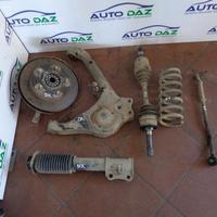 KIT RUOTA ANTERIORE DESTRO VITARA 1.6 1999