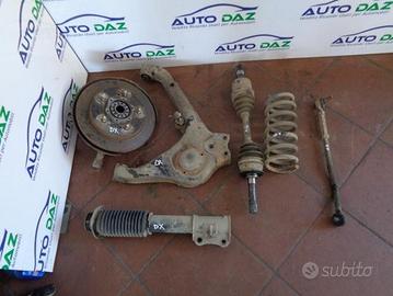 KIT RUOTA ANTERIORE DESTRO VITARA 1.6 1999