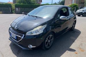 Peugeot 208 PureTech 82 3 porte Access