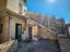 Immagine 10