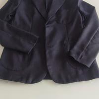 Giacca bambino Pierre Cardin 