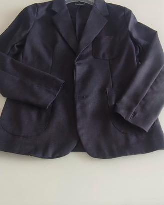 Giacca bambino Pierre Cardin 