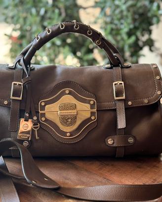 Borsa borbonese