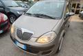 Lancia MUSA 1.3 Multijet 16V Argento