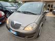 Lancia MUSA 1.3 Multijet 16V Argento