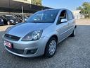 ford-fiesta-1-2-16v-5p-ghia