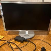 Schermo computer 19” full HD