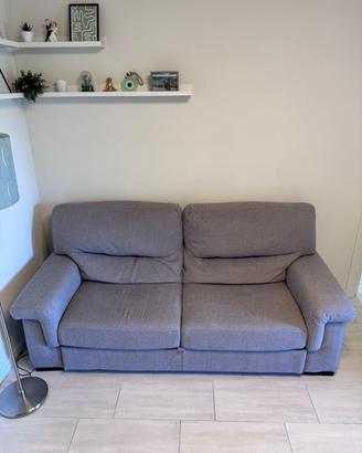 Divano Poltronesofa