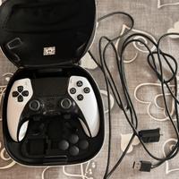 Dualsense Edge Ps5