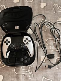 Dualsense Edge Ps5