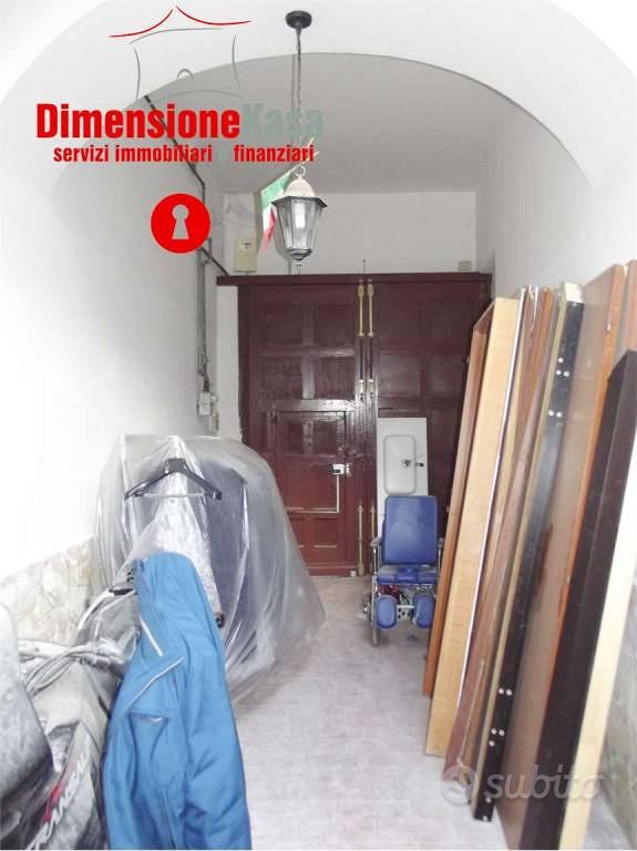 Appartamento - Altro