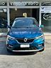 renault-arkana-hybrid-e-tech-145-cv-r-s-line-fast