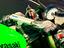 Immagine 9