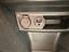 Immagine 10
