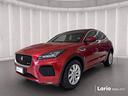 jaguar-e-pace