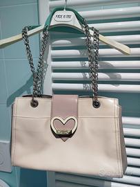 Borsa Blugirl Blumarine