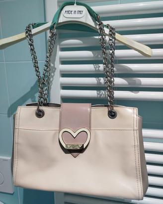 Borsa Blugirl Blumarine
