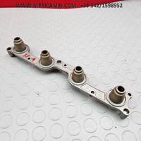 SUPPORTO INIETTORI HONDA CBR 1000 2004 2005 RR 100