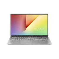 Asus Vivobook