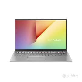 Asus Vivobook