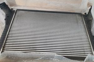Intercooler originale VW