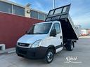 iveco-t-daily-35c10-ribaltabile-trilaterale-2009