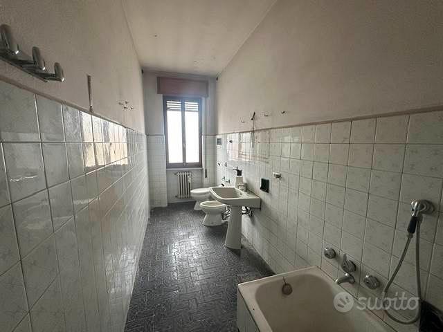 Appartamento – Piacenza, Baia del Re - Vista 4