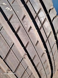 4 GOMME NUOVE ESTIVO 2356018 - CP5919374