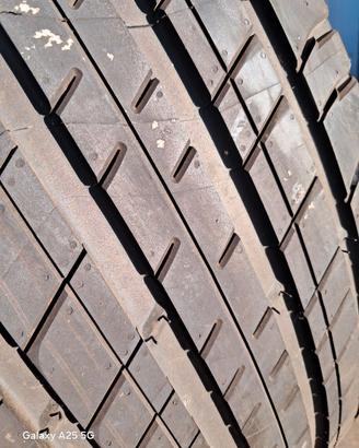 4 GOMME NUOVE ESTIVO 2356018 - CP5919374