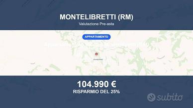 Immobile in asta di 219 m² con più di 5 locali a M