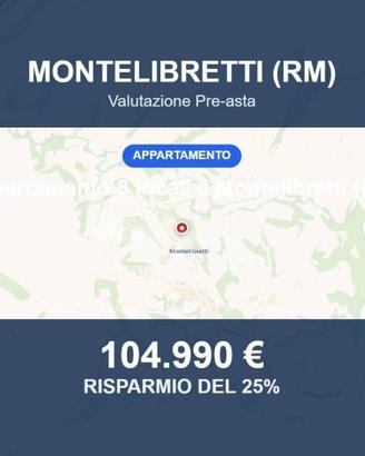 Immobile in asta di 219 m² con più di 5 locali a M