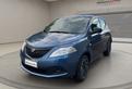 LANCIA Ypsilon 3ª serie - Ypsilon 1.0 FireFly 5 po