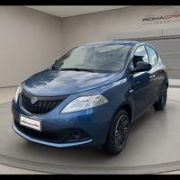 LANCIA Ypsilon 3ª serie - Ypsilon 1.0 FireFly 5 po