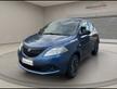 LANCIA Ypsilon 3ª serie - Ypsilon 1.0 FireFly 5 po