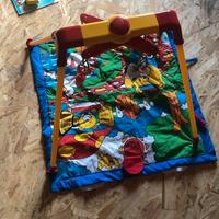 palestrina per bambino