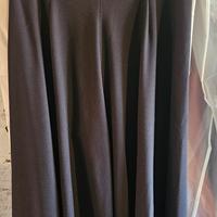Gonna pantalone