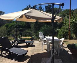 PROMOZIONE ELBA :Mare, Natura & Relax