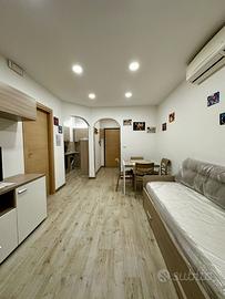 Appartamento Soverato (CZ)