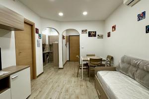 Appartamento Soverato (CZ)