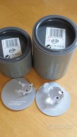 SWAROVSKI originali nuovi