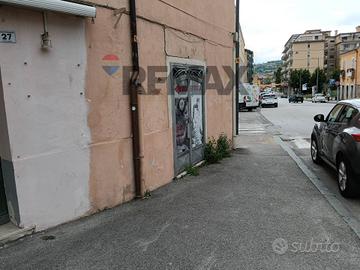 Negozio - Benevento