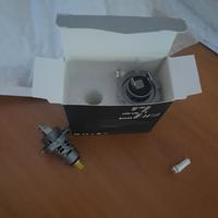 lampadine h7 a led per moto e auto