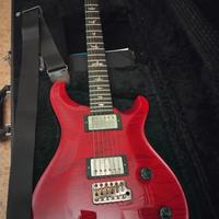 Chitarra Elettrica Paul Reed Smith TOP10