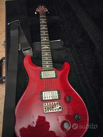 Chitarra Elettrica Paul Reed Smith TOP10