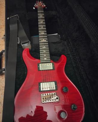 Chitarra Elettrica Paul Reed Smith TOP10