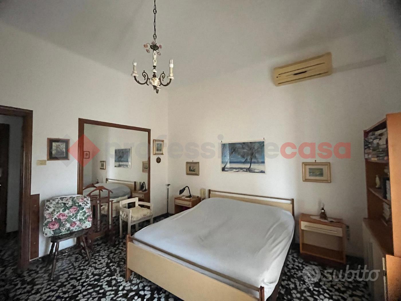 Apartment in Sava, Taranto - Vista 4