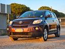 toyota-urban-cruiser-1-4-d-4d-awd-sol