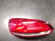 Fanale Posteriore SX Volkswagen Scirocco 2008